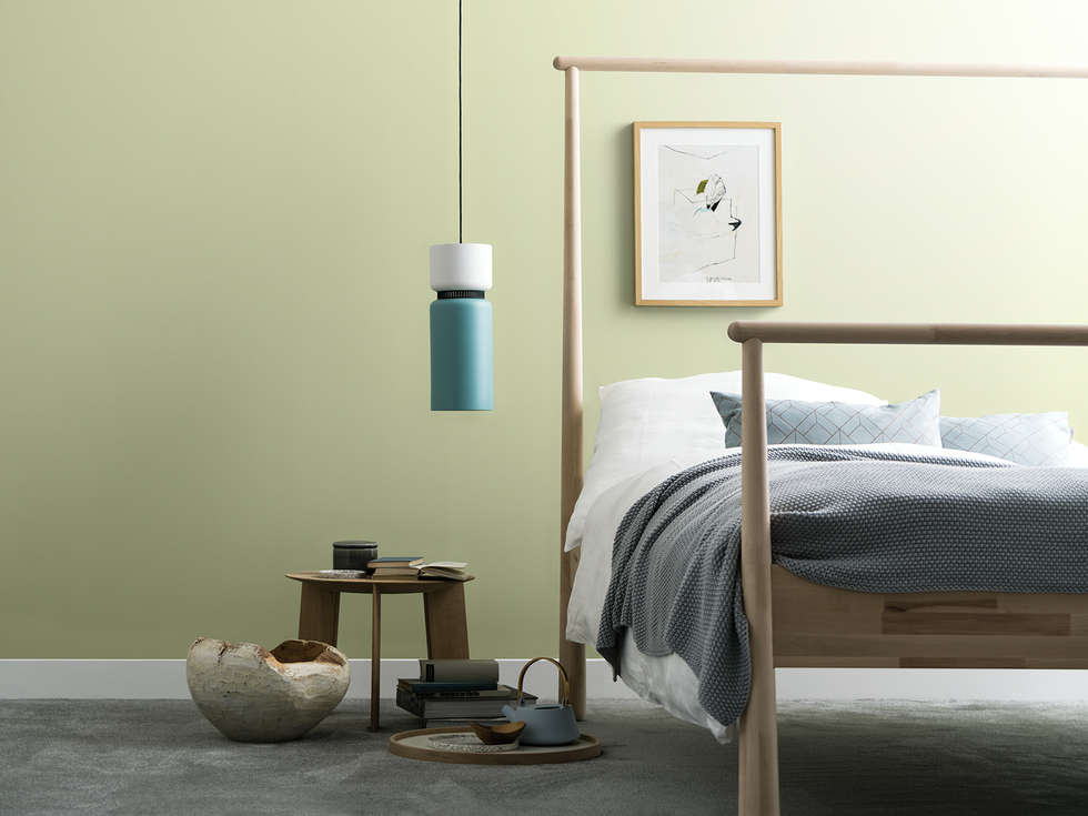 Wohnideen, Interior Design, Einrichtungsideen & Bilder | homify Wohnideen, Interior Design, Einrichtungsideen & Bilder | homify