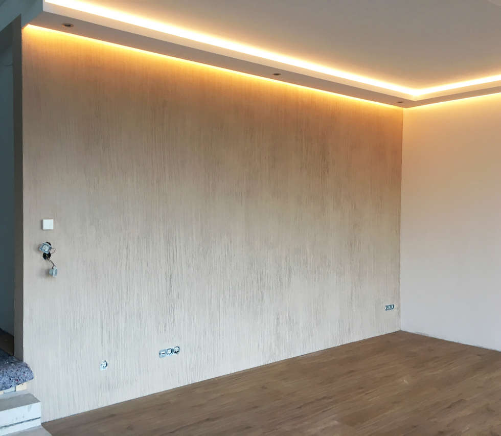 Wohnideen, Interior Design, Einrichtungsideen & Bilder | homify Wohnideen, Interior Design, Einrichtungsideen & Bilder | homify