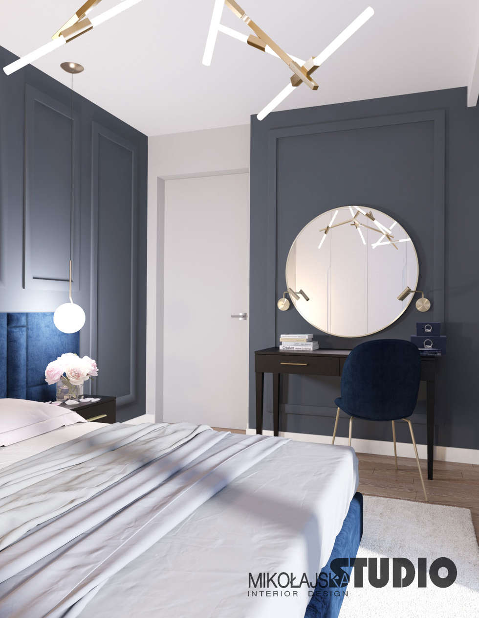 Wohnideen, Interior Design, Einrichtungsideen & Bilder | homify Wohnideen, Interior Design, Einrichtungsideen & Bilder | homify