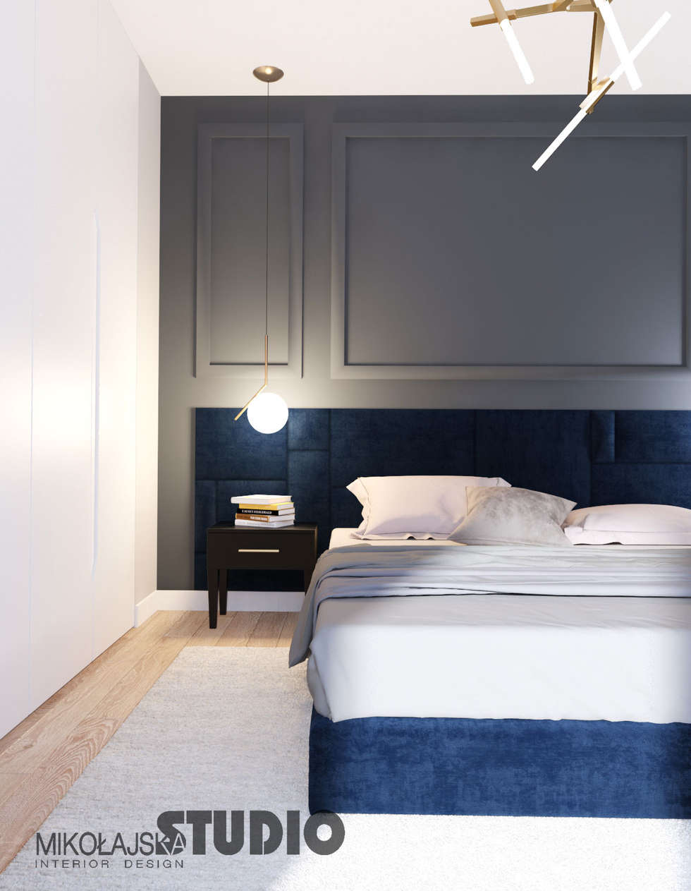 Wohnideen, Interior Design, Einrichtungsideen & Bilder | homify Wohnideen, Interior Design, Einrichtungsideen & Bilder | homify