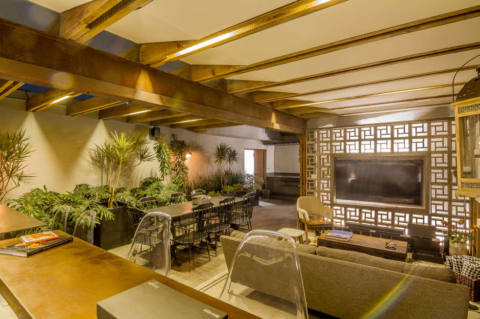 Ideas, imágenes y decoración de hogares | homify