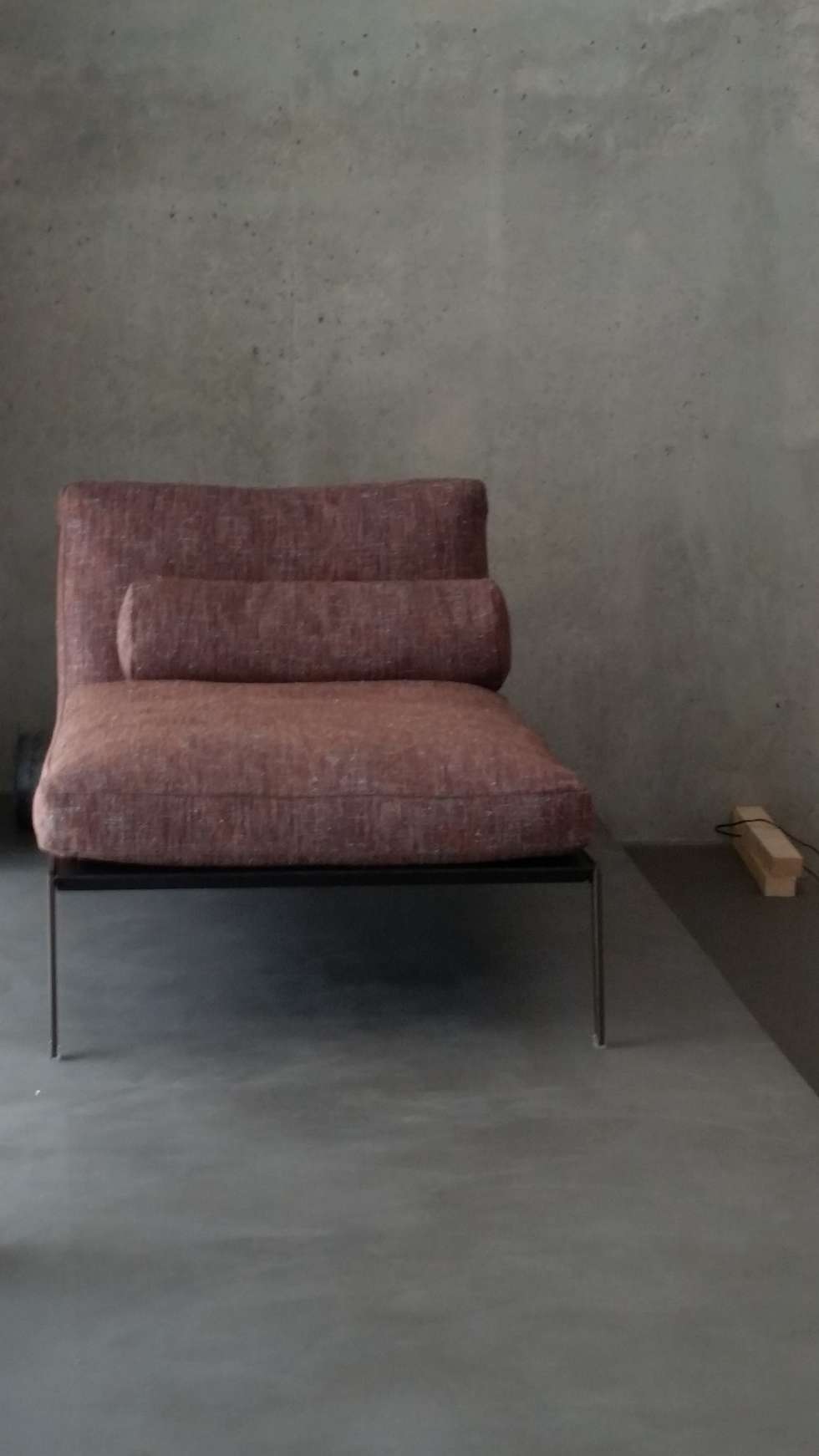Wohnideen, Interior Design, Einrichtungsideen & Bilder | homify Wohnideen, Interior Design, Einrichtungsideen & Bilder | homify