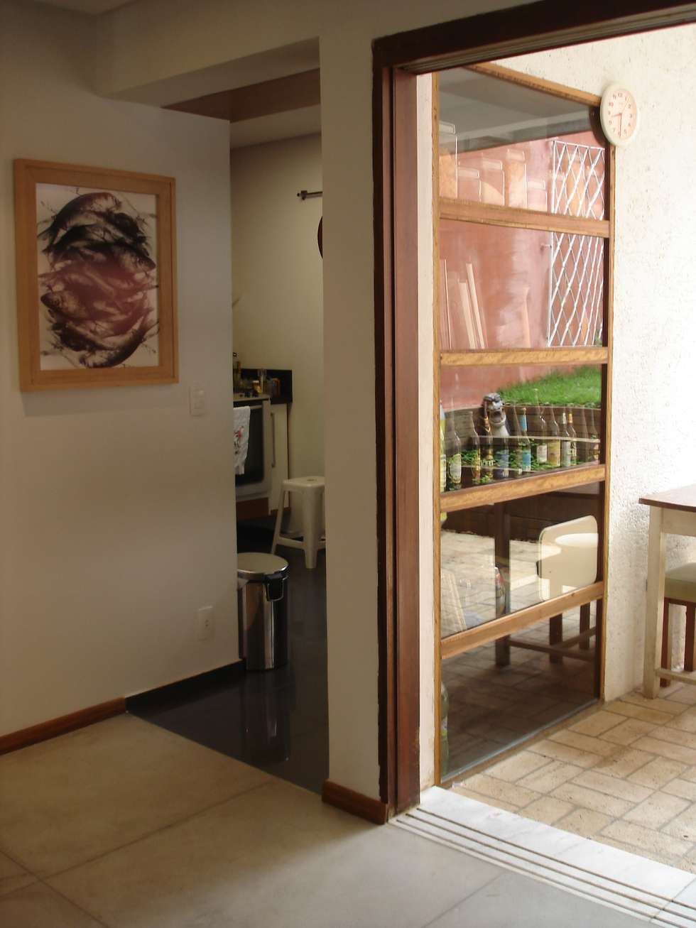 Fotos De Decora O Design De Interiores E Reformas Homify Fotos De Decora O Design De Interiores E Reformas Homify