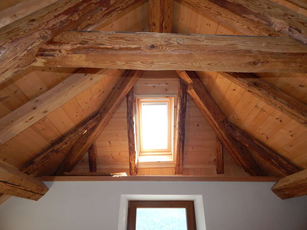 Idee Arredamento Casa & Interior Design | homify Idee Arredamento Casa & Interior Design | homify