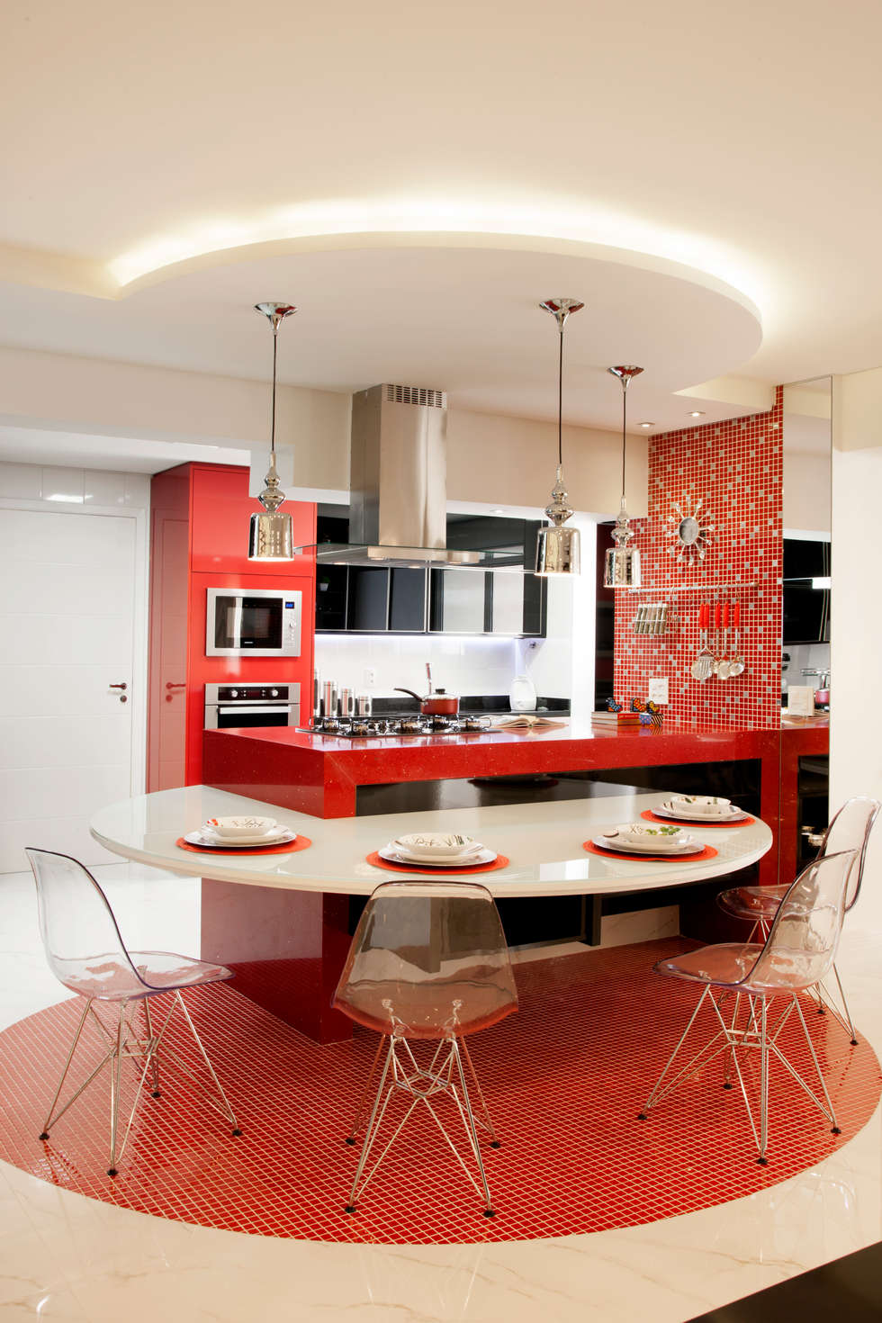 Fotos De Decora O Design De Interiores E Reformas Homify Fotos De Decora O Design De Interiores E Reformas Homify