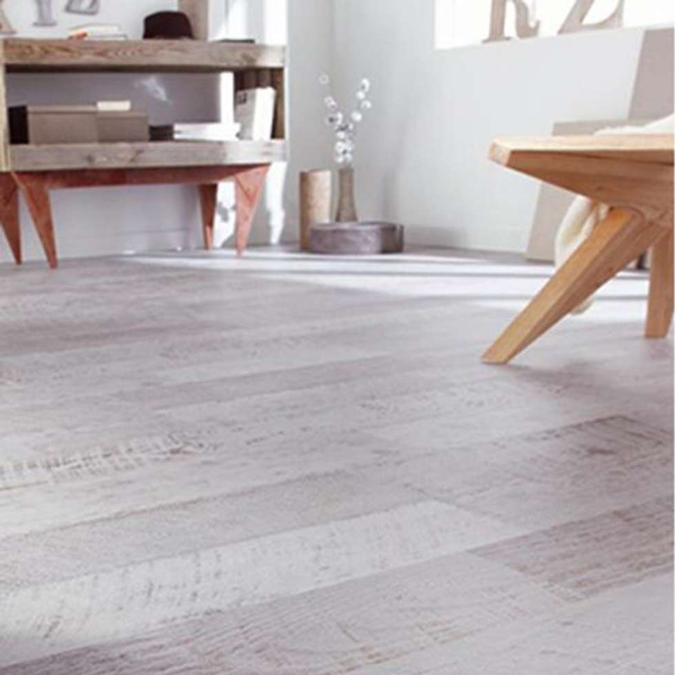 Fotos de paredes de estilo : acabados para interiores | homify