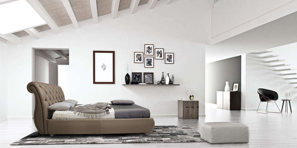 Idee Arredamento Casa & Interior Design | homify Idee Arredamento Casa & Interior Design | homify