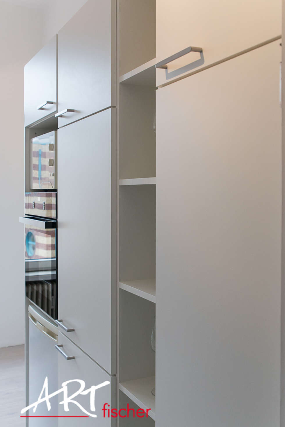 Wohnideen, Interior Design, Einrichtungsideen & Bilder | homify Wohnideen, Interior Design, Einrichtungsideen & Bilder | homify