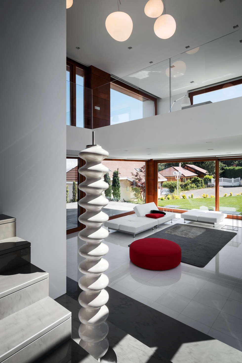 Idee Arredamento Casa & Interior Design | homify Idee Arredamento Casa & Interior Design | homify