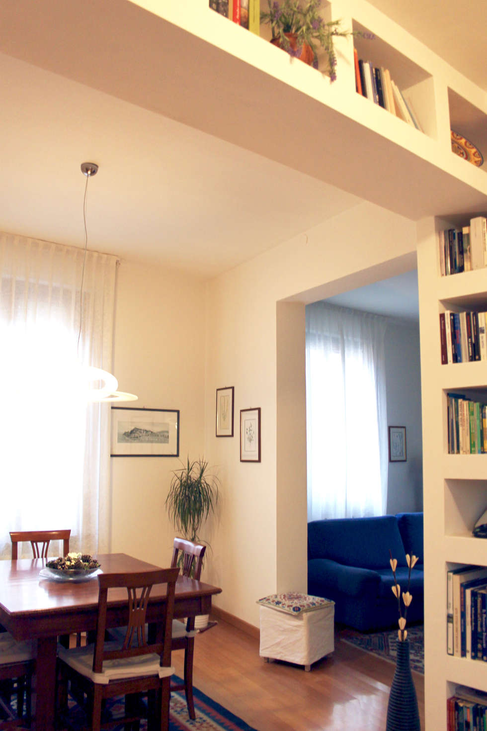 Idee Arredamento Casa & Interior Design | homify Idee Arredamento Casa & Interior Design | homify