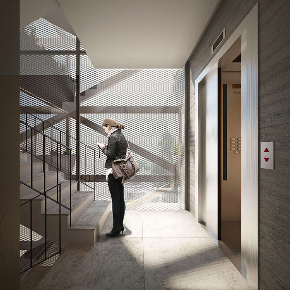 Ideas, imágenes y decoración de hogares | homify