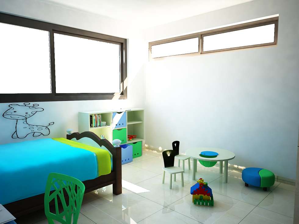 Ideas, imágenes y decoración de hogares | homify