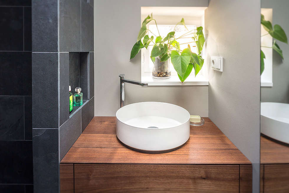 Wohnideen, Interior Design, Einrichtungsideen & Bilder | homify