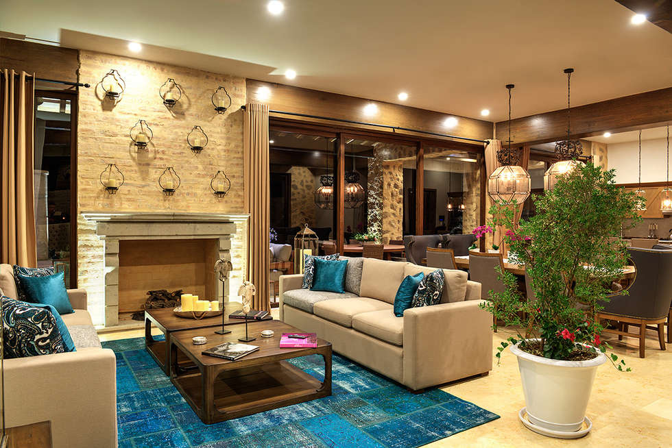 Ideas, imágenes y decoración de hogares | homify