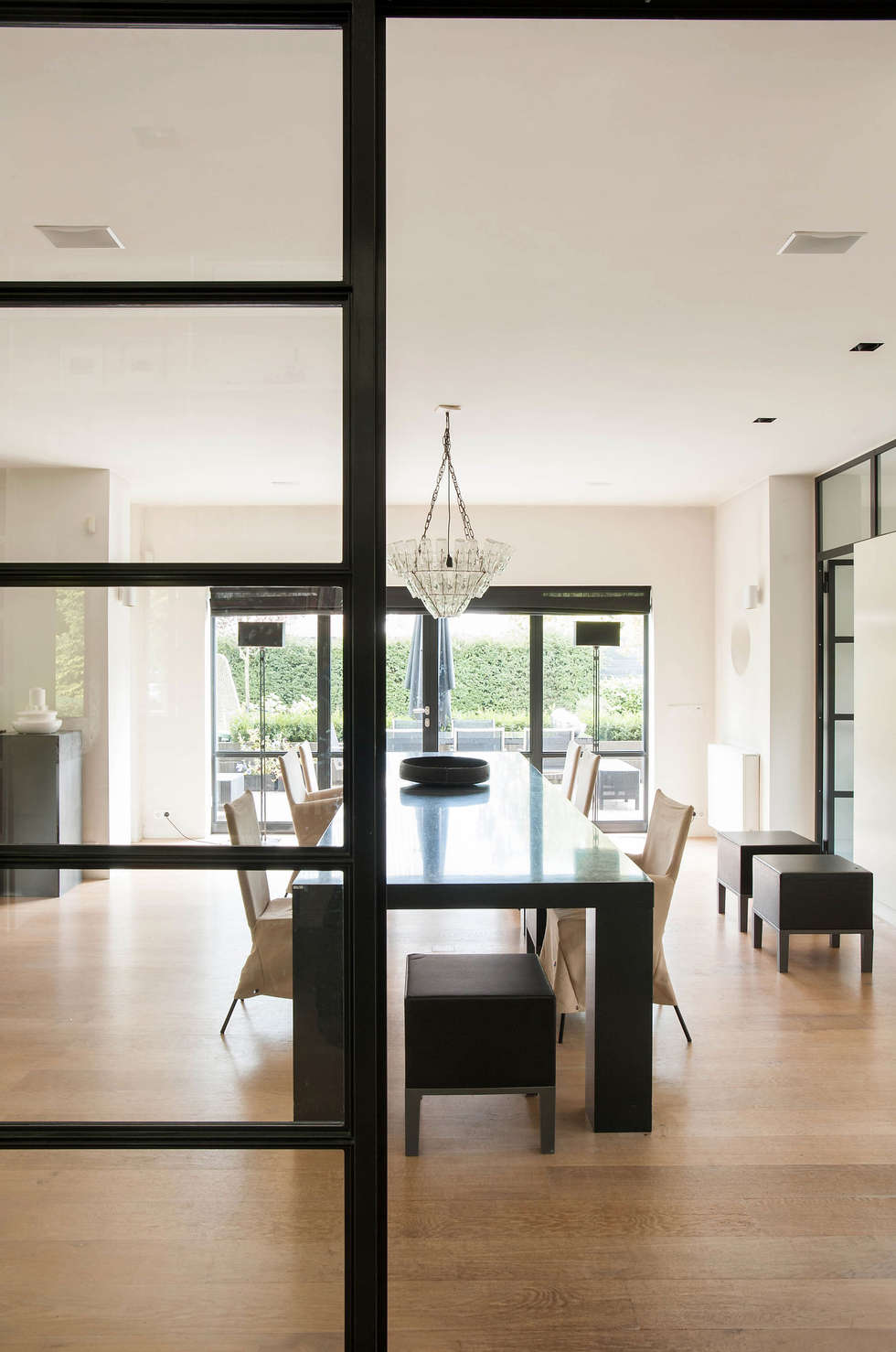Ideeën & Inspiratie: Foto\'s van Verbouwingen | homify Ideeën & Inspiratie: Foto\'s van Verbouwingen | homify
