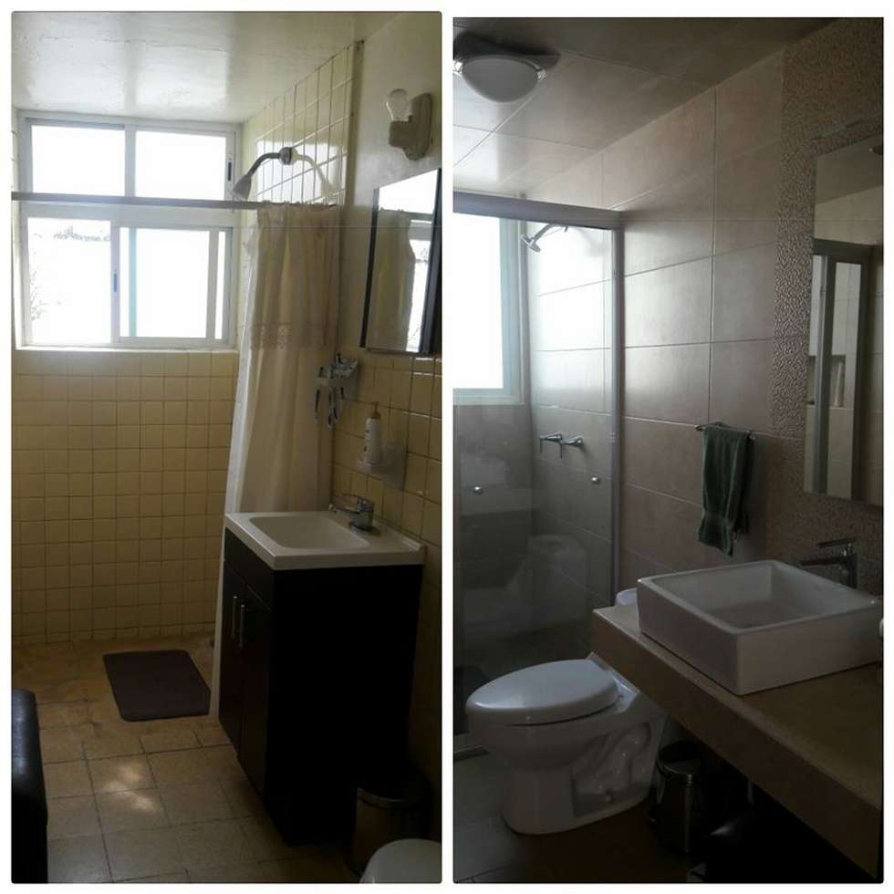 Ideas, imágenes y decoración de hogares | homify