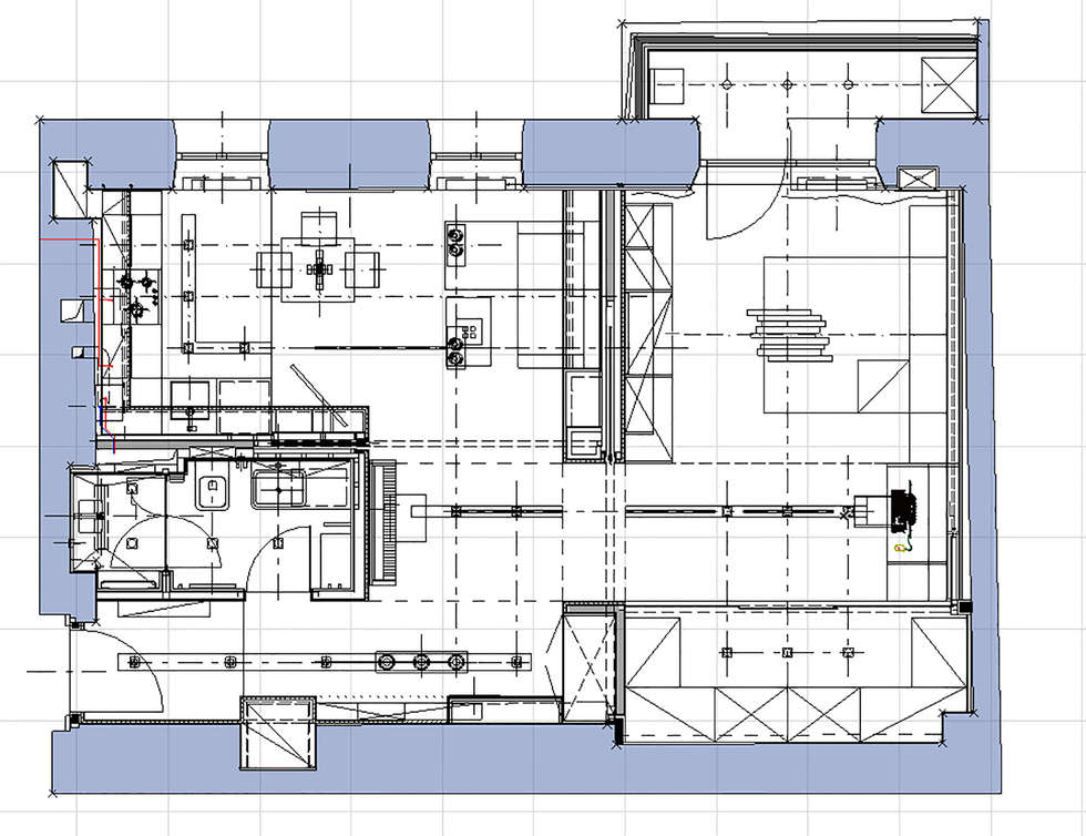 Wohnideen, Interior Design, Einrichtungsideen & Bilder | homify