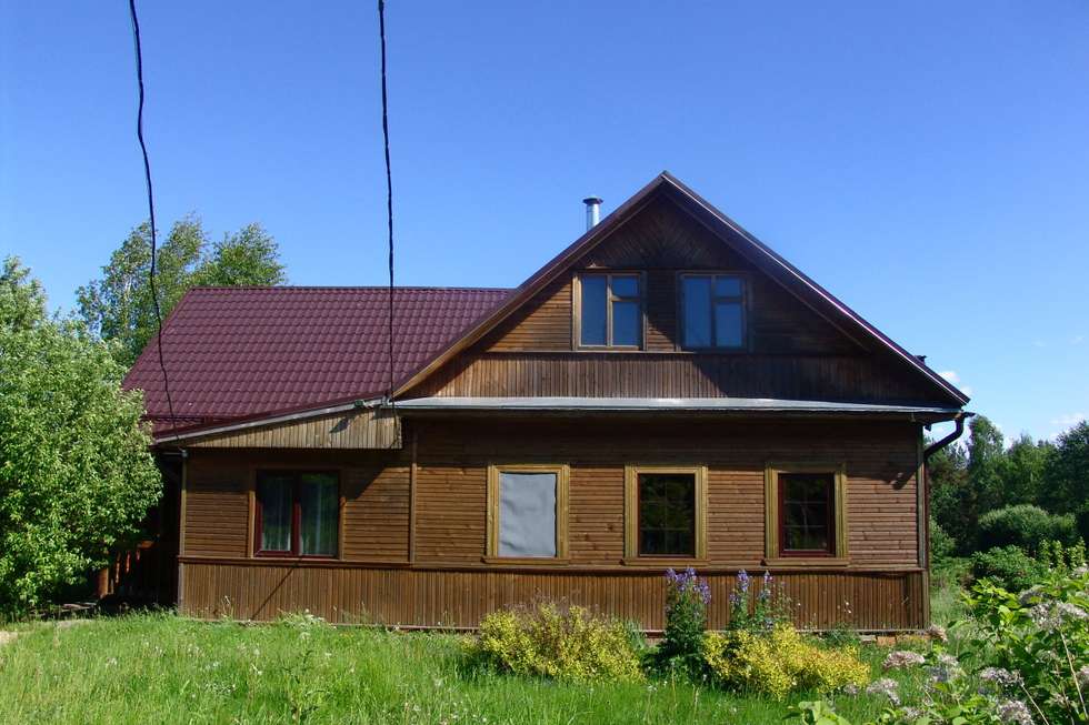 Wohnideen, Interior Design, Einrichtungsideen & Bilder | homify