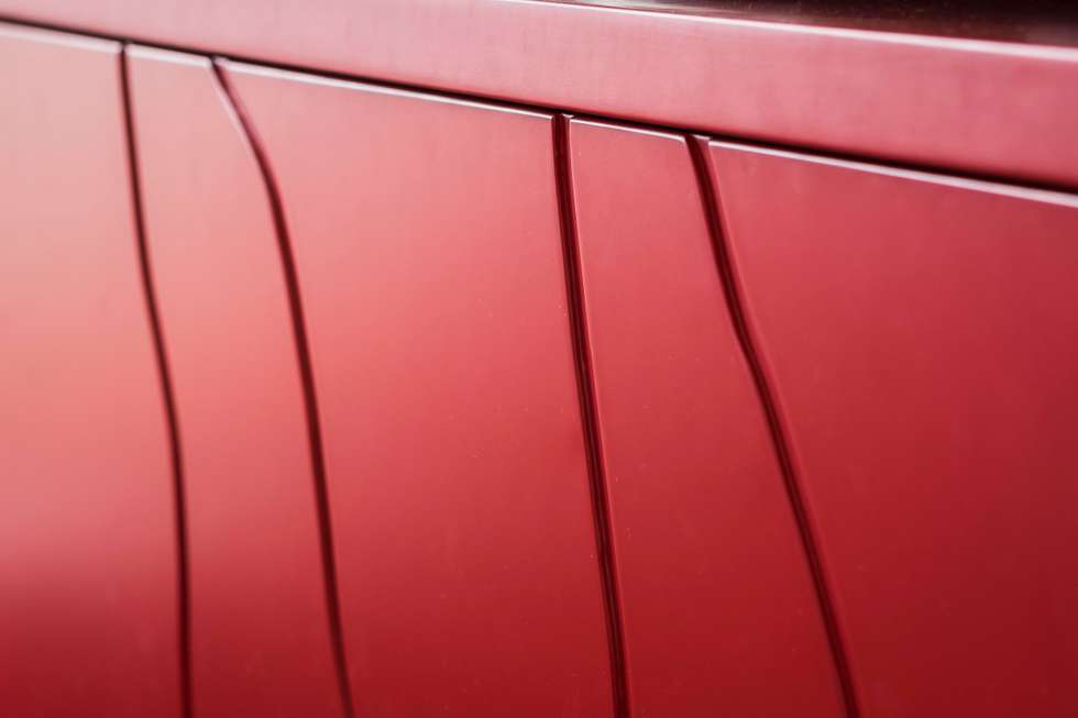 Fotos de decoração, design de interiores e remodelações | homify