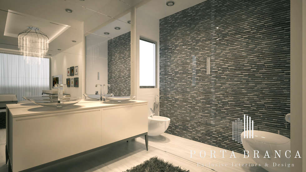 Wohnideen, Interior Design, Einrichtungsideen & Bilder | homify Wohnideen, Interior Design, Einrichtungsideen & Bilder | homify