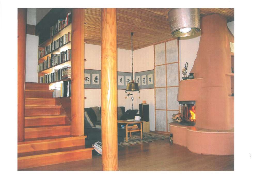 Wohnideen, Interior Design, Einrichtungsideen & Bilder | homify Wohnideen, Interior Design, Einrichtungsideen & Bilder | homify