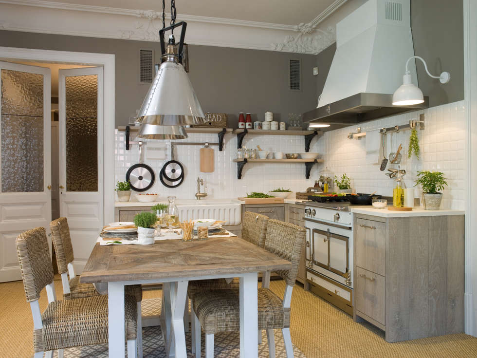 Ideas, imágenes y decoración de hogares | homify