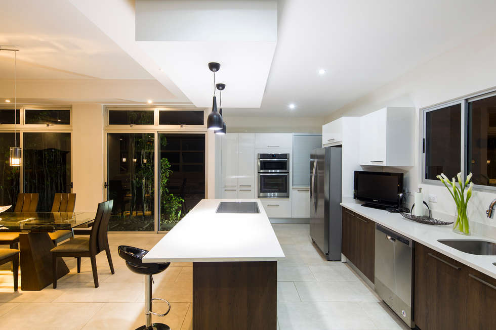 Fotos de Decoración y Diseño de Interiores | homify