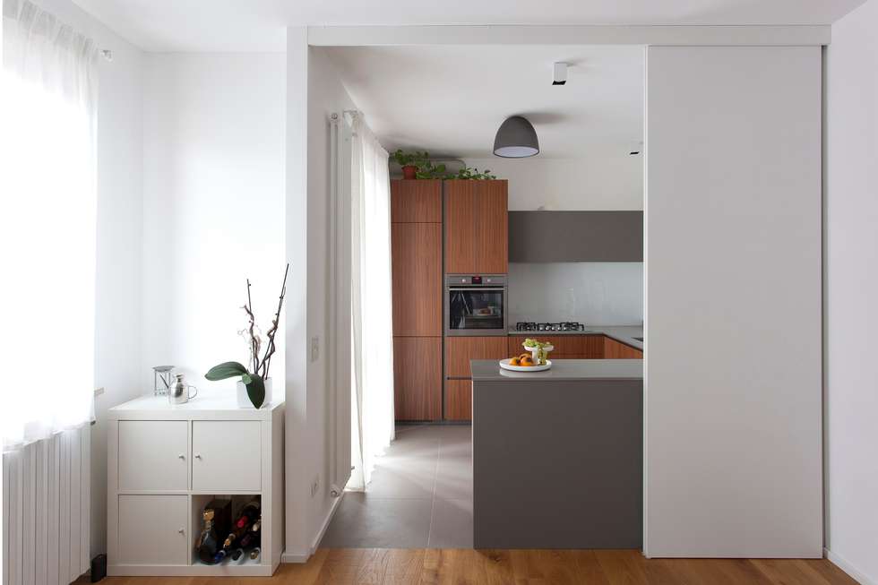 Idee Arredamento Casa & Interior Design | homify Idee Arredamento Casa & Interior Design | homify