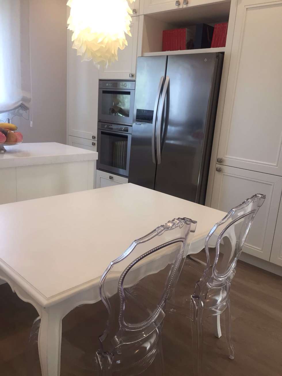 Idee Arredamento Casa & Interior Design | homify Idee Arredamento Casa & Interior Design | homify