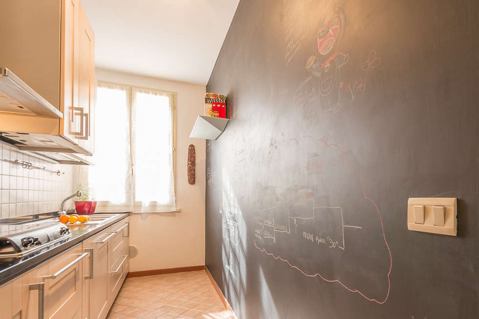Idee Arredamento Casa & Interior Design | homify Idee Arredamento Casa & Interior Design | homify