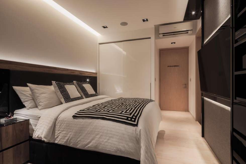 home design singapore expo