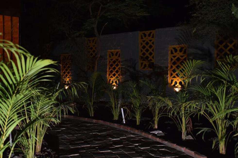 Image result for 32 degree north east