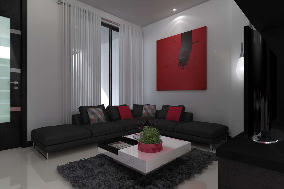 Ideas, imágenes y decoración de hogares | homify