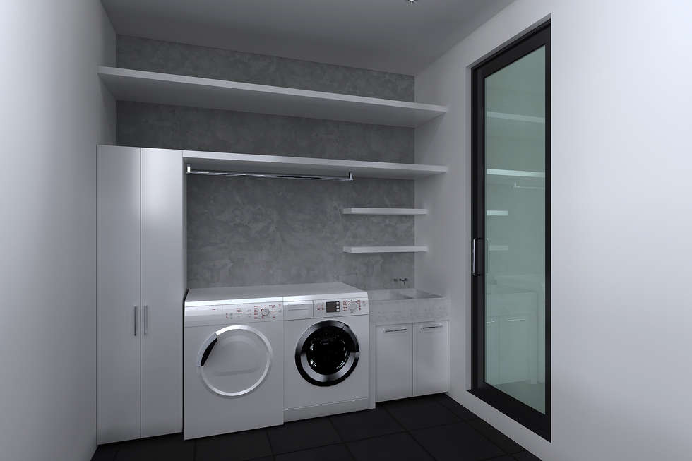 Ideas, imágenes y decoración de hogares | homify