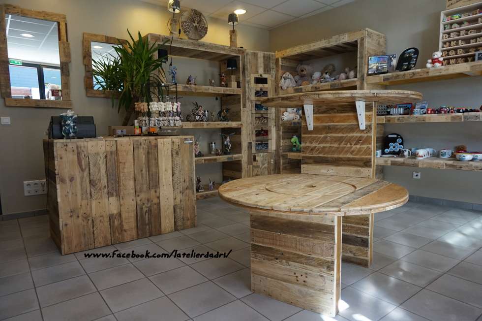 Idées de design d'intérieur et photos de rénovation | homify