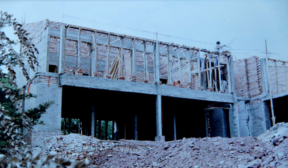 Wohnideen, Interior Design, Einrichtungsideen & Bilder | homify