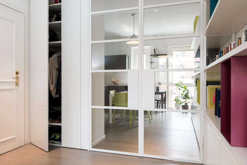 Idee Arredamento Casa & Interior Design | homify