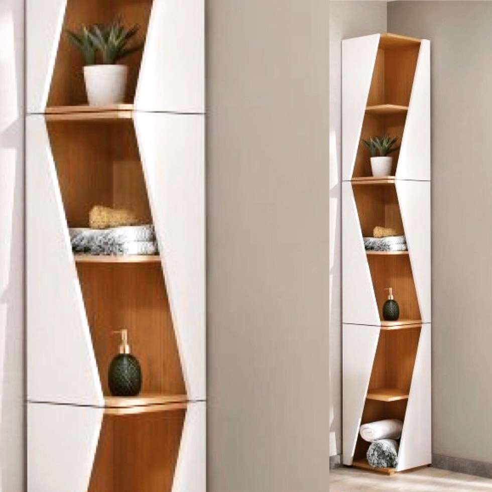 Wohnideen, Interior Design, Einrichtungsideen & Bilder | homify Wohnideen, Interior Design, Einrichtungsideen & Bilder | homify