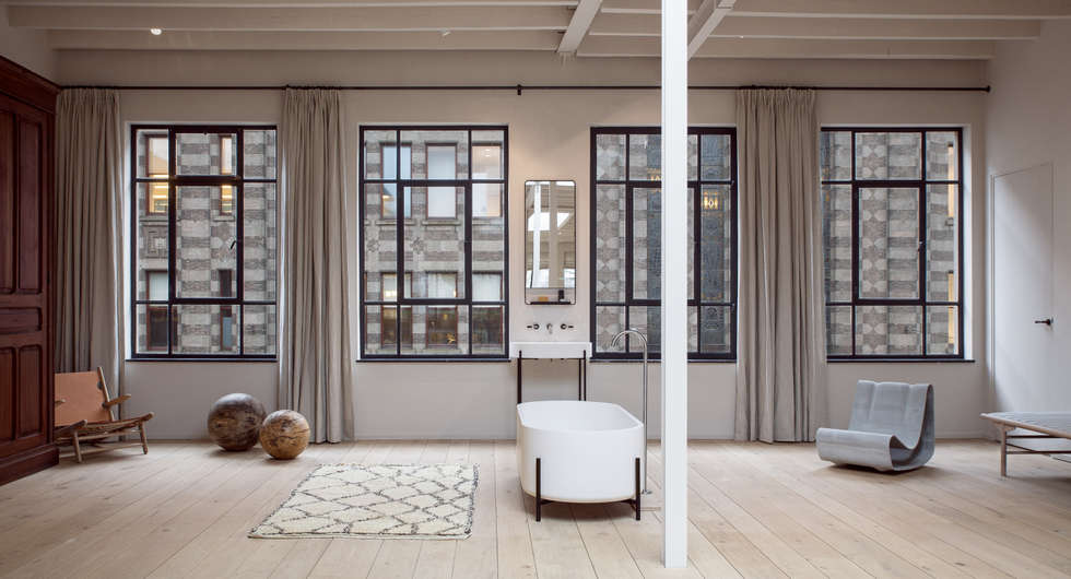 Wohnideen, Interior Design, Einrichtungsideen & Bilder | homify Wohnideen, Interior Design, Einrichtungsideen & Bilder | homify