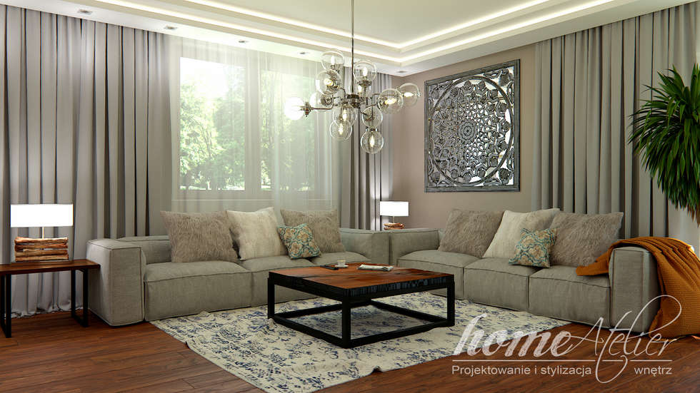 Ideas, imágenes y decoración de hogares | homify