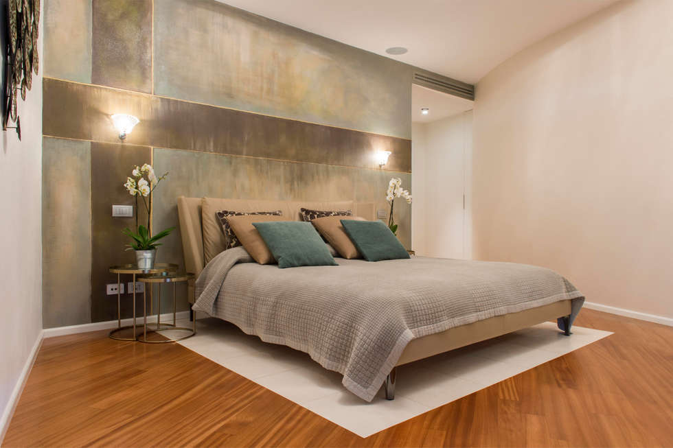 Idee Arredamento Casa & Interior Design | homify Idee Arredamento Casa & Interior Design | homify