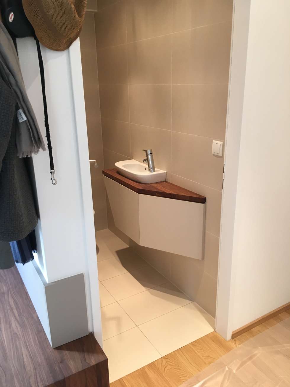 Wohnideen, Interior Design, Einrichtungsideen & Bilder | homify Wohnideen, Interior Design, Einrichtungsideen & Bilder | homify