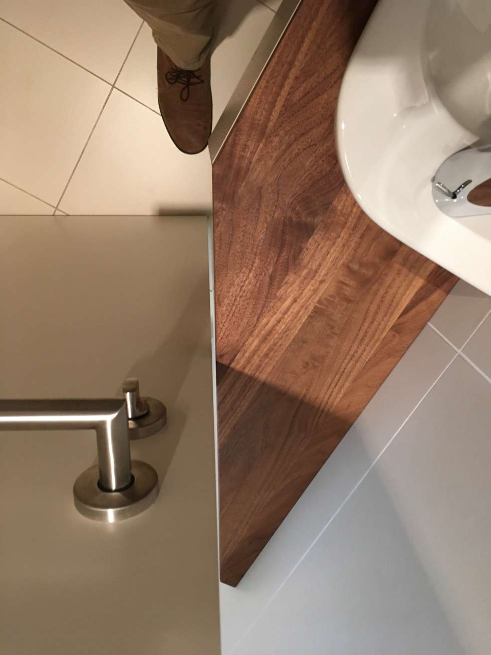 Wohnideen, Interior Design, Einrichtungsideen & Bilder | homify Wohnideen, Interior Design, Einrichtungsideen & Bilder | homify