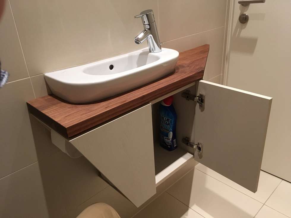 Wohnideen, Interior Design, Einrichtungsideen & Bilder | homify Wohnideen, Interior Design, Einrichtungsideen & Bilder | homify