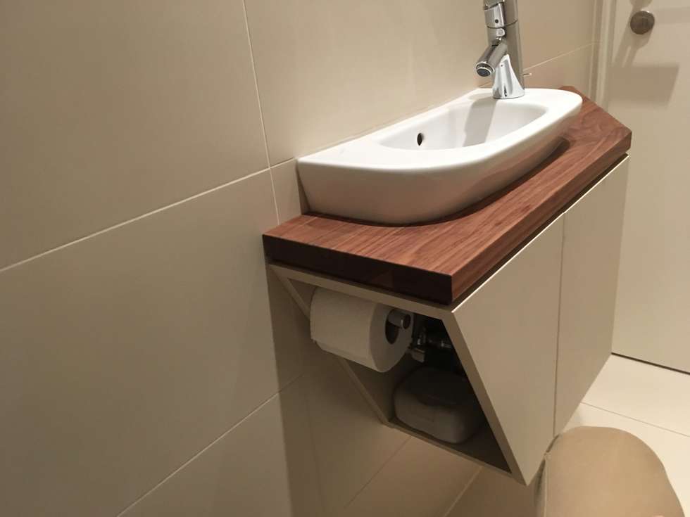 Wohnideen, Interior Design, Einrichtungsideen & Bilder | homify Wohnideen, Interior Design, Einrichtungsideen & Bilder | homify
