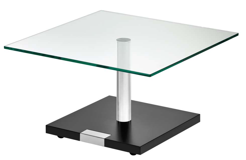 Couchtisch alto stufenlos höhenverstellbar: moderne wohnzimmer von ... Couchtisch alto stufenlos höhenverstellbar: moderne wohnzimmer von ...