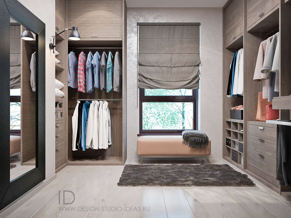 Wohnideen, Interior Design, Einrichtungsideen & Bilder | homify Wohnideen, Interior Design, Einrichtungsideen & Bilder | homify