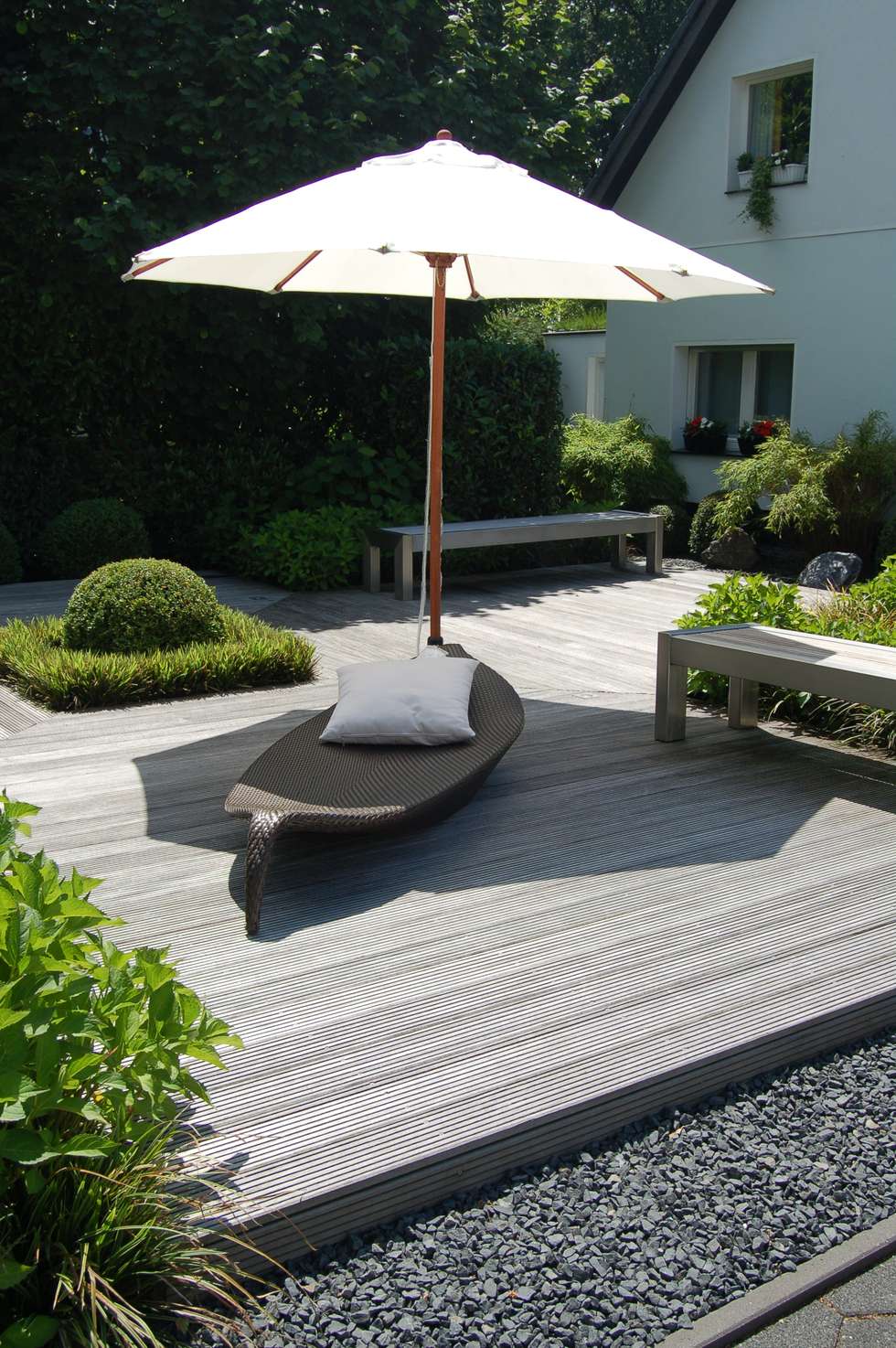 Wohnideen, Interior Design, Einrichtungsideen & Bilder | homify