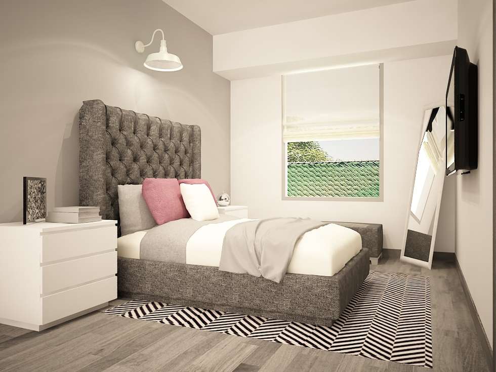 Ideas, imágenes y decoración de hogares | homify