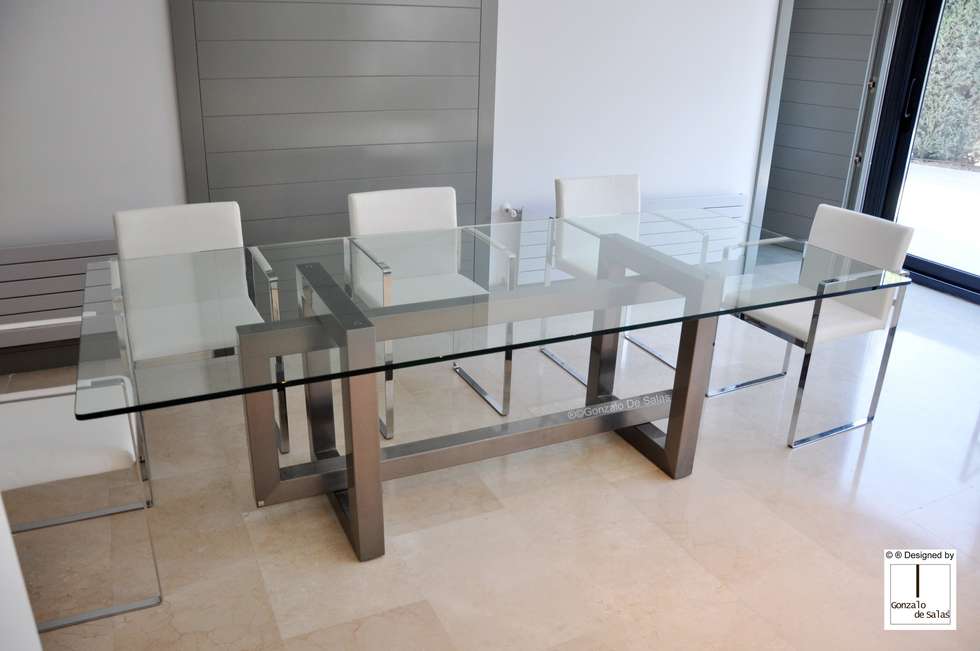 Fotos de Decoración y Diseño de Interiores | homify Fotos de Decoración y Diseño de Interiores | homify